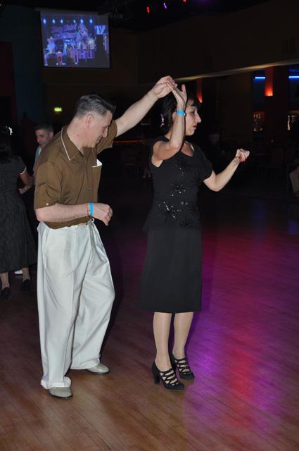 min 2014 03 14 hep cats 073